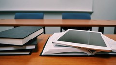 Create Interactive elearning Content