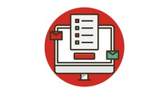 List Building Supercharge Class (build your list & monetize)