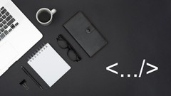 XML | Step by Step for Beginners