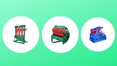 The Ultimate Guide To Desander And Desilter-Hydrocyclone