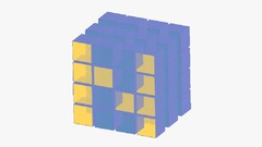 NumPy for Data Science Beginners: 2021