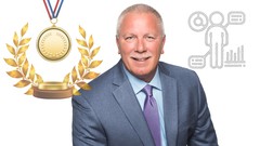 [2021] HR Analytics Master Course with Excel and R | Ver 9.1