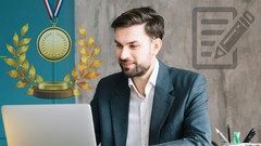 [2021] Content Marketing & Strategy: 2 Courses in 1 | Ver6.1