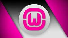 Quick Guide: Setup a Local Testing Server using WAMP or MAMP