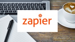 Zapier Marketing Automation for Beginners in 2021