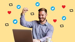 How to Use Twitter for Business