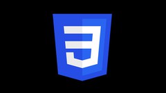 Introduction to Front End Web Development with CSS3