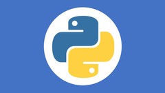 Python Basics for Beginners:2021