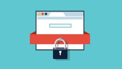 The Complete SQL Injections