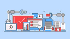 Learn python libraries: Build machine learning model in 2021