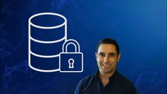 DLP Bootcamp - The Complete Data Loss Prevention Course