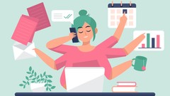 The Art of Multitasking