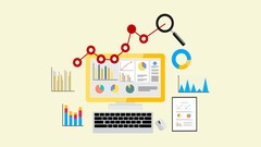 FULL GUIDE Become a master in website promotion with no cost