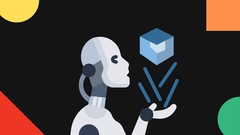 Artificial Intelligence: Applications & Career opportunities