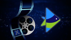 Create Fast, High-Quality, Video Content Using InVideo