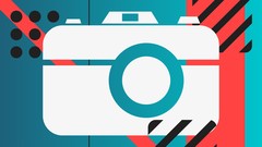 Stop Motion Object Animation Using Davinci Resolve & Bandlab