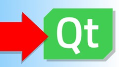 Migrating to Qt 6