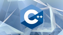 SOLID C++