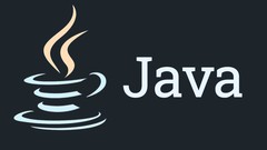 The Complete Java Development Bootcamp