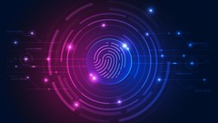 Cyber Security - Go From Zero to Hero in 9 Hours