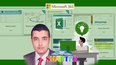 2021 TOP MS EXCEL Templates and Dashboards with applications