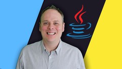Java Beginner - Get Started Coding with Java!