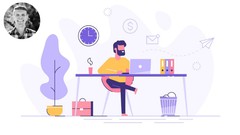 The Ultimate Freelance Writing Bootcamp: From Zero to Hero