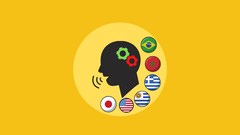 How to Learn a Foreign Language Effectively and Efficiently