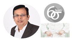 Lean Six Sigma White Belt Training and Certification