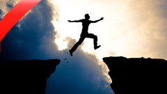 How to stop procrastinating & Get Stuff Done