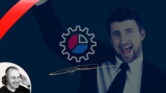 Certified Happiness Coach - specialist