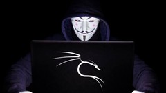 Kali Linux Essentials For Ethical Hackers - Full Course!