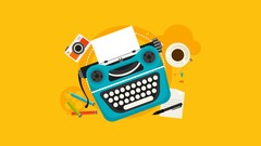 MS Word for Novice to Expert : 2021 Updated