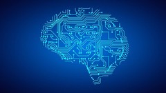 Machine Learning for ABSOLUTE beginners! [April 2020 Edition