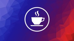 Practical Java Basics Course with Real-life Examples
