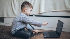 Teaching For The New Normal