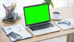 Facebook Advertising for Beginners