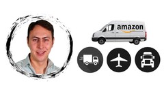 Amazon FBA - How to Find Suppliers and Manufacturers