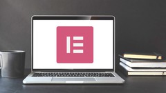 Complete Elementor for Beginners 2021 || GET CERTIFICATE