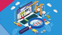 Ember : Learn emberjs by building an ember app step by step