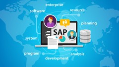 SAP FICO (Finance & Controlling) With Simple Explanation
