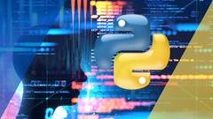 Python Made Easy for Beginners: Small Basis - Full Power