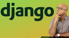 Django Basic Tutorial