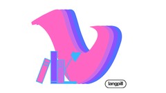 English Verbs Upgrade | Speaking, Pronunciation, Grammar