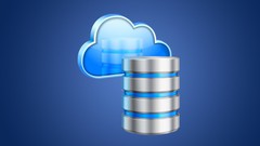 PHP with PDO 2021: The Ultimate PDO Crash Course