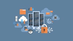 Oracle 12 Cloud: Advanced SQL/PLSQL Hands-On