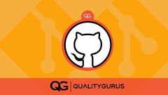 Gitting Started: Step-by-Step Git and Github Crash Course
