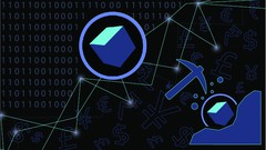 How to mine crypto on own in cheap way