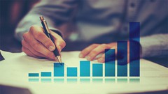 'Campus To Corporate' With Job Interview & Resume Guide