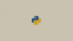2021 Python for beginners ;new tips and tricks